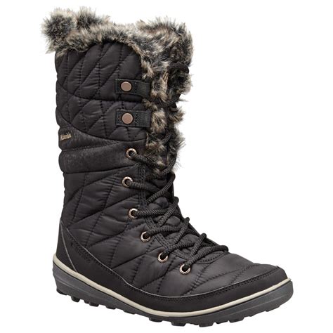 Winter Boots 2024 Women's - Eadie Gusella