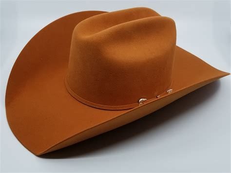 Felt Cowboy Hat Brands - Nice Watch Brands