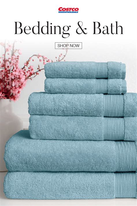 Turkish Towels Signature Collection 6-piece Bath Towel Set | Towel set, Bath towel sets, Bath towels