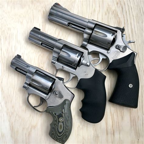 Field Report: The New Colt King Cobra - RevolverGuy.Com