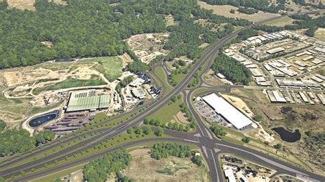 Coffs Harbour Bypass Map | Transport for NSW | Community Analytics