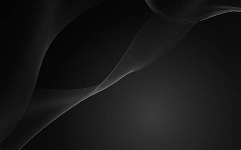 Abstract Black 4k Wallpapers - Wallpaper Cave