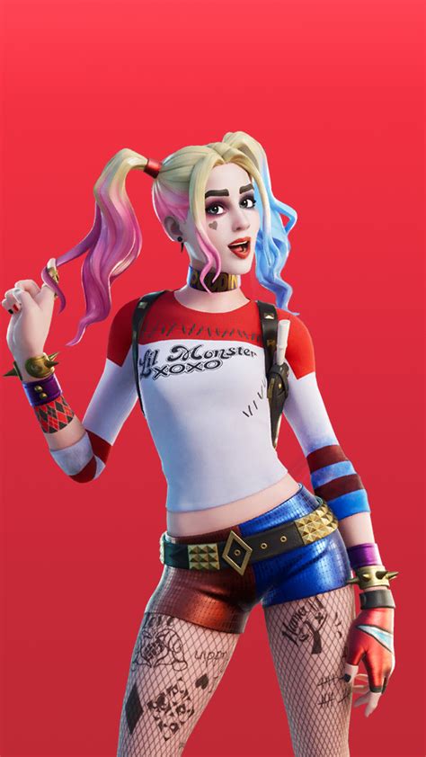 Wallpaper Fortnite Skins Weiblich - Cute Girl Skin Fortnite Novocom Top : Unsere ...