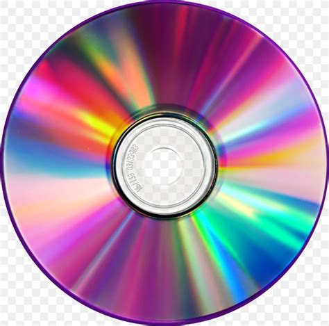 Compact Disc Image Vaporwave Art, PNG, 939x932px, Compact Disc, Aesthetics, Art, Data Storage ...