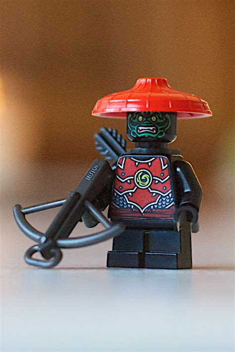 Lego 70666 Ninjago The Golden Dragon - Brick Land