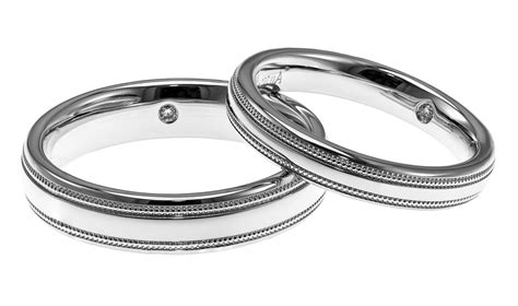 Wedding Rings PNG Image - PurePNG | Free transparent CC0 PNG Image Library