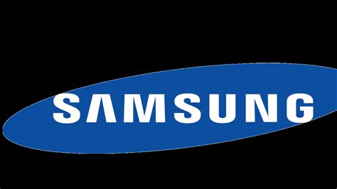 Samsung LED TV Logo Wallpapers - Wallpaper Cave