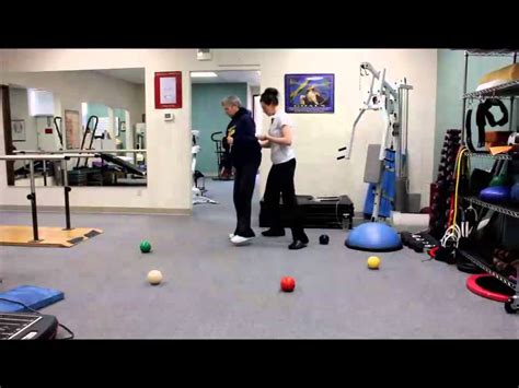 Gait Training Exercises For Stroke Patients – Online degrees