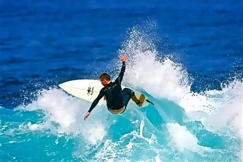 NEWPORT BEACH SURFING LESSONS - Updated January 2025 - 23 Photos & 15 Reviews - 367 Old Newport ...