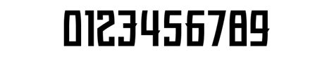 NBA Atlanta Hawks 2015 Font | WhatFontis.com