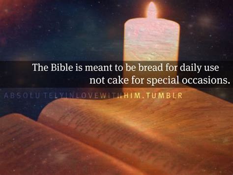 30 best images about Bible - Bread on Pinterest | Mother teresa, 1 peter and The birds