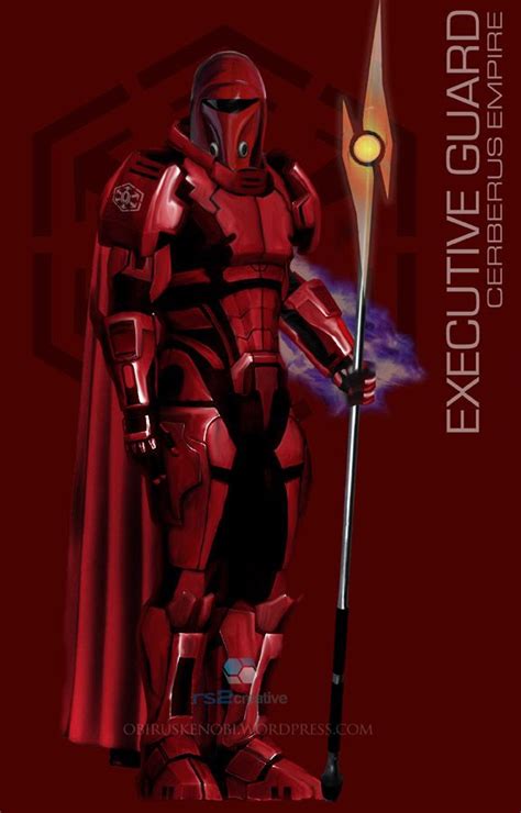 202 best images about Star Wars - Red Guard on Pinterest | Star wars art, The star and Boba fett