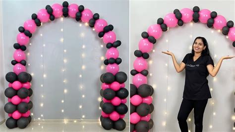 Top 999+ balloon decoration images – Amazing Collection balloon decoration images Full 4K