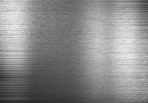 Gray Metallic Wallpapers - Top Free Gray Metallic Backgrounds - WallpaperAccess