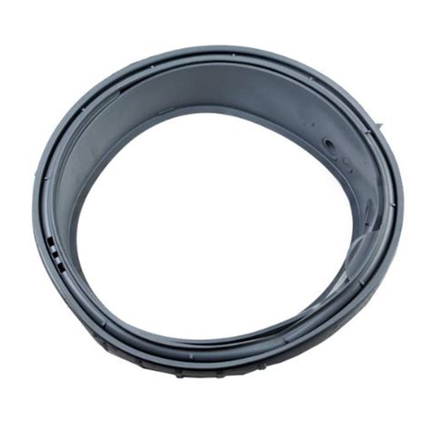 Samsung Washer Door Seal - Get the best units with custom lengths and weights to accommodate ...