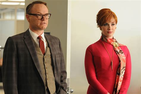 Photos: Best Mad Men Fashion | Time