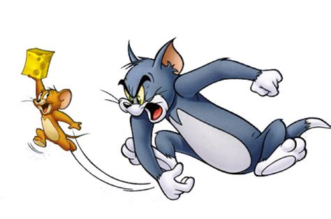 tom and jerry cartoon hd wallpapers picture, tom and jerry cartoon hd wallpapers wallpaper