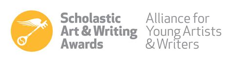 ScholasticAwards | School of Art & Design | ECU