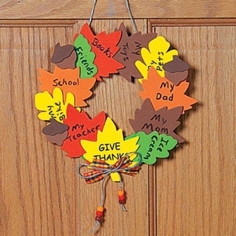 77 Best Thanksgiving Crafts images | Thanksgiving crafts, Crafts, Thanksgiving crafts for kids