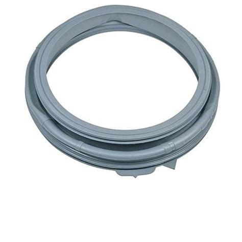 Samsung Washer Door Seal - Get the best units with custom lengths and weights to accommodate ...