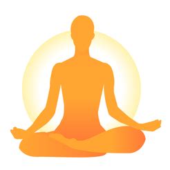 Beginners Pranayama to Build Immunity - Anahata Yoga