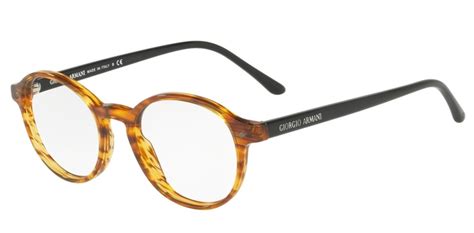 Giorgio Armani AR7004 Eyeglasses