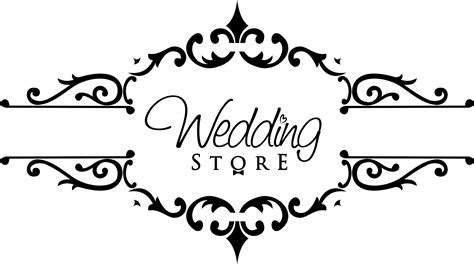 Weding Card Clipart / Indian Wedding Design Clipart - ClipArt Best | Wedding ...