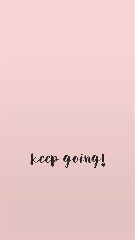 123 Pink Background Quotes Wallpaper Picture - MyWeb