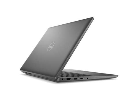 Dell Latitude 3540 15.6" Notebook - Intel Core i5 1335U 13th Gen - 8GB Memory - 256 GB SSD ...