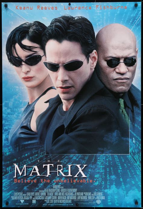 Matrix | ubicaciondepersonas.cdmx.gob.mx