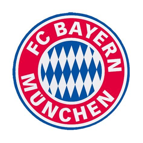 Bayern Munchen Logo 1938 | spiritualitypath