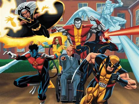 x men, Superhero, Marvel, Action, Adventure, Sci fi, Warrior, Fantasy, Fighting, Hero, Xmen ...