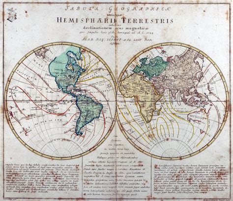 File:Leonhard Euler World Map AD1760.jpg - Wikimedia Commons