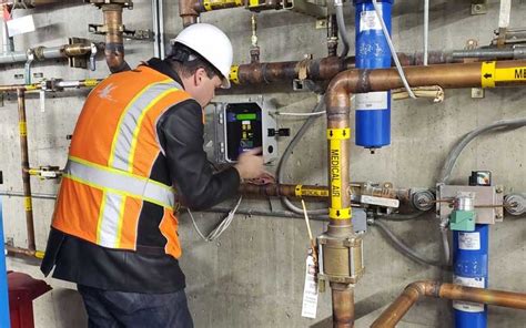 FAQ: Gas Detection & Calibration Questions Answered - Hawk Equipment Services