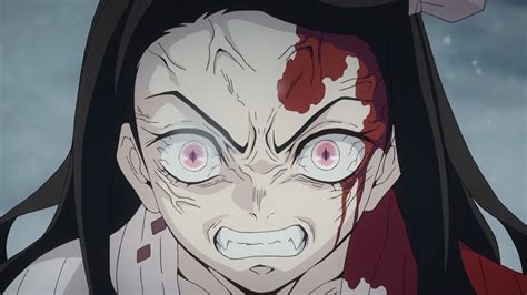 Assistir Demon Slayer Kimetsu No Yaiba Ep 11 Da 1