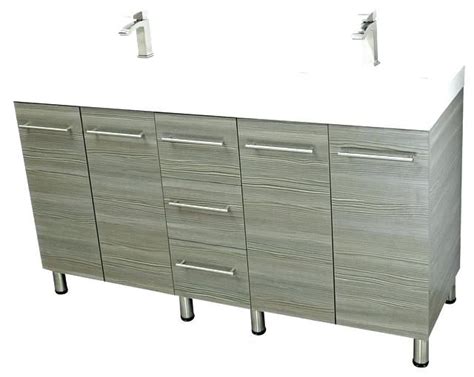 Shiny 48 inch trough sink vanity Illustrations, 48 inch trough sink vanity and freestanding ...