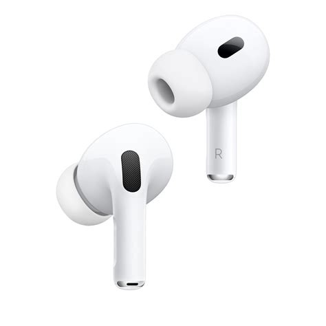 Apple AirPods Pro (2nd Generation) - Walmart.com