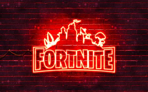 Fortnite Logo Black Background | Images and Photos finder