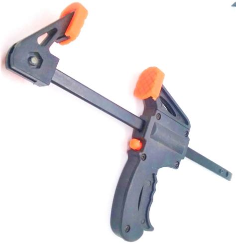 Cheap Glue Clamps, find Glue Clamps deals on line at Alibaba.com