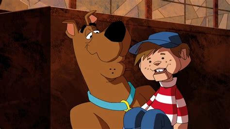 Scooby Doo: Mystery Incorporated - Scooby Doo: Mystery Incorporated Image (16635720) - Fanpop