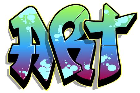 COOL SITE...create your own graffiti words...=} | Graffiti art letters, Street art graffiti ...