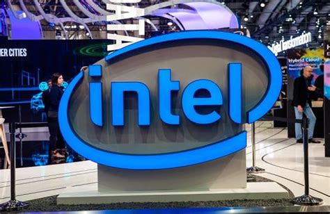 Intel Corporation (INTC) Stock Price Jumps After Solid Q3 Report