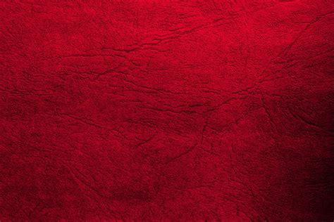 Wallpaper Backgrounds: Red Texture Wallpapers | Textured wallpaper, Carpet texture, Red texture ...