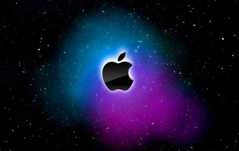 Mac Apple Wallpaper | Free Hd Wallpapers