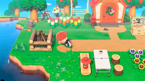 Animal Crossing: New Horizons Wallpapers - HD Desktop & Mobile Backgrounds! - Pro Game Guides