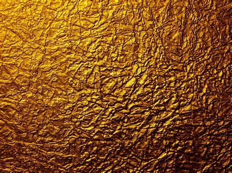 Gold Foil background ·① Download free stunning HD backgrounds for desktop and mobile devices in ...