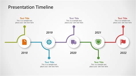 Divine Infographic Timeline Powerpoint Product Development Example