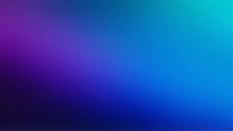 🔥 Blue Gradient Background HD For Website | CBEditz