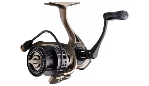 The Best Fishing Reels - Spinning and Baitcasting | OutdoorHub