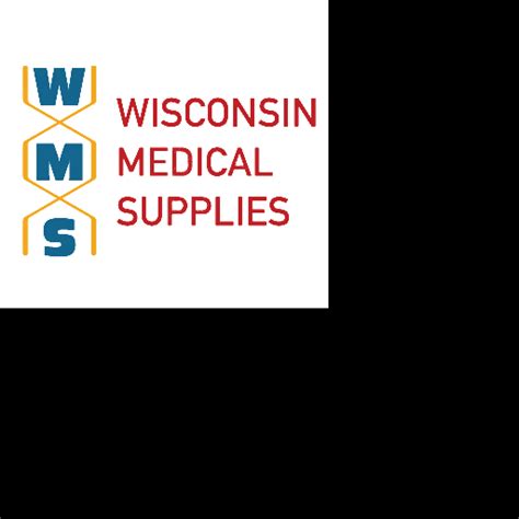 cropped-WMS-logo-Final_transparent-square-e1600366010451.png – Wisconsin Medical Supplies